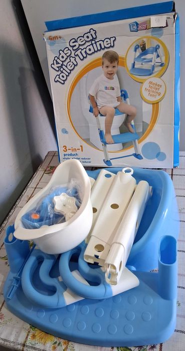 hainute si diverse lucruri bebe