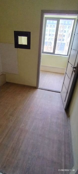 3xona 2etajdan natural joy sotiladi yokiy ijaraga beriladi