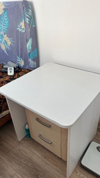 Мебель для дома,спальней