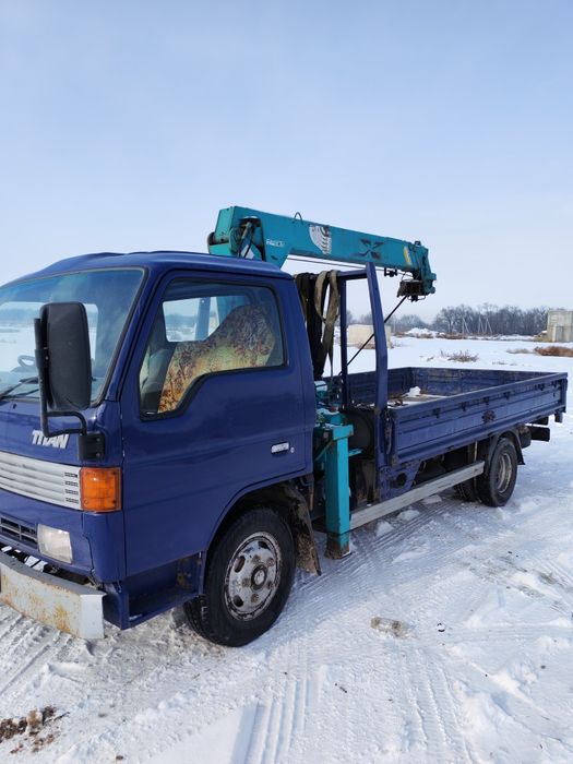 Манипулятор услуги маленького манипулятора