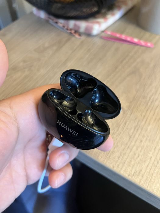 Huawei FreeBuds 4i Defecte