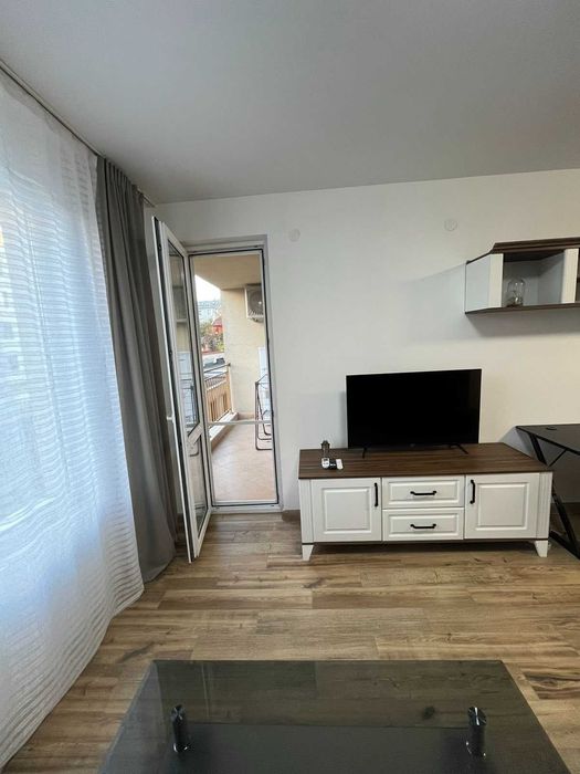 Дава се под наем Двустаен апартамент в София, Център - 81 кв.м за 739.5 € - Снимка #17