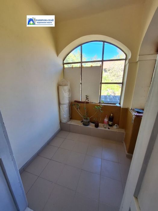 Продава се Къща в с. Гривица, Област Плевен - 172 кв.м за 669 €/кв.м - Снимка #8