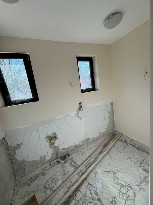 Продава се Къща в с. Плаково, Област Велико Търново - 120 кв.м за 1109 €/кв.м - Снимка #10