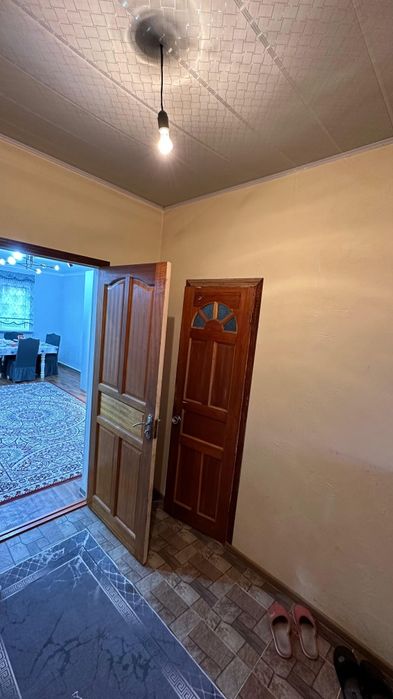 Продам уютный дом в пригороде