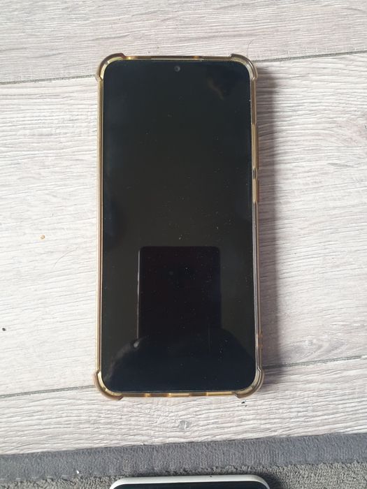 Vînd 2 telefoane