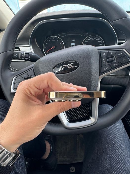 İphone 14 Pro 256 gb