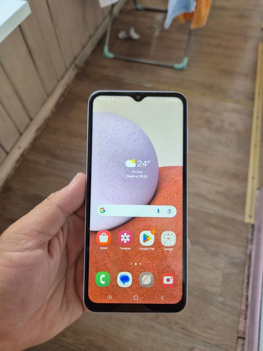 Samsung A13 128gb Самсунг