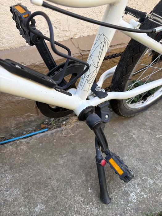 Bicicleta copii 20 Zoll