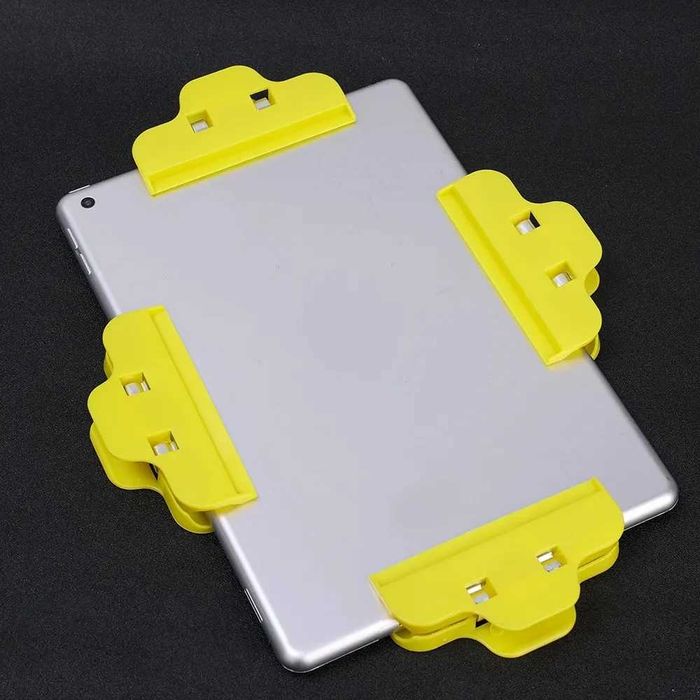 Универсална стяга щипка за ремонт на телефон, таблет и др. НАЛИЧНО