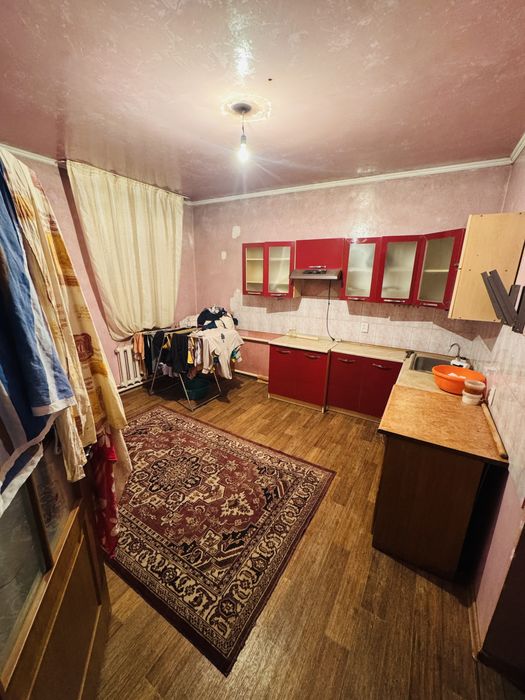 Срочная продажаа