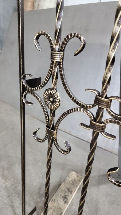 Решетки, панжара, перила, ограждения, забор, zabor, temir reshyotka