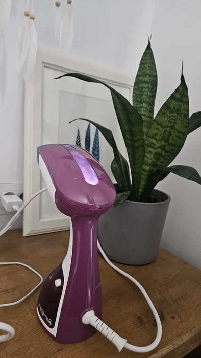 Vand fier calcat Philips
