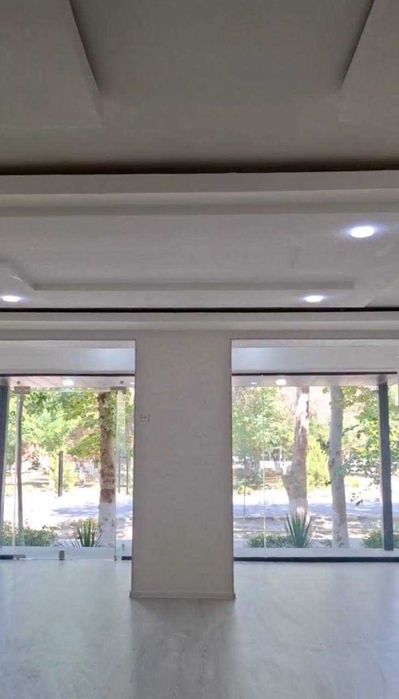 Сдам в аренду/продам помещение с евроремонтом