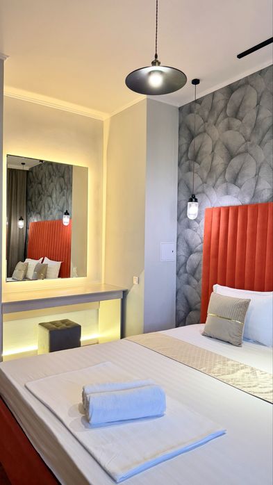 2-х комнатная возле Меги