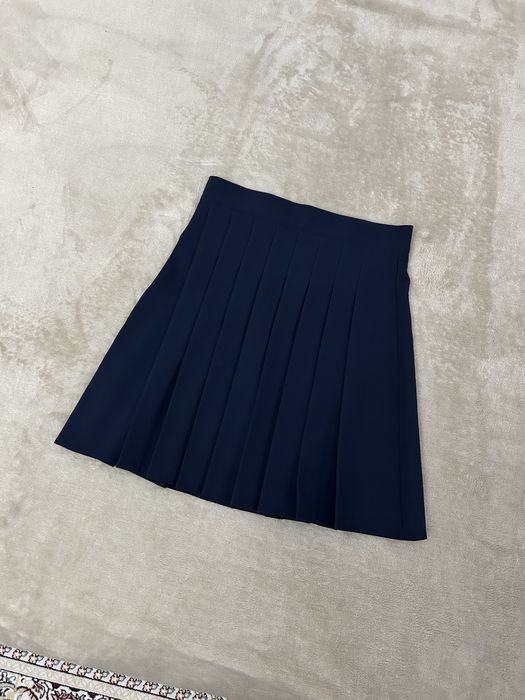 Юбки теннисные, размер М