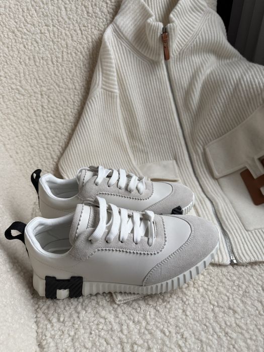 Дамски обувки hermes