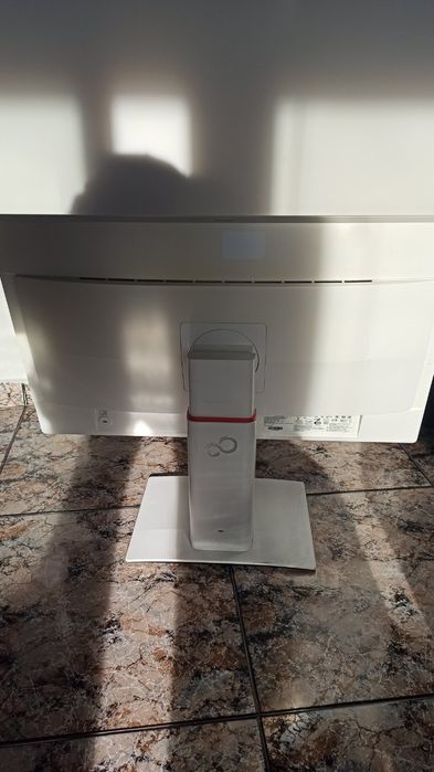 Монитор Fujitsu P27T-7