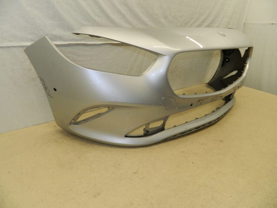 Bara fata Mercedes B-Class W247, 2019, 2020, 2021, A2478855300