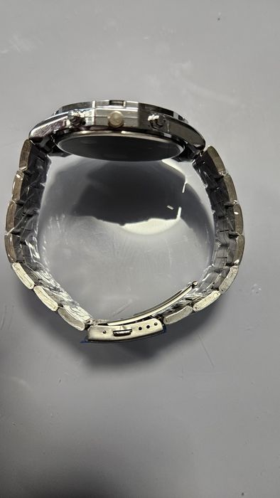 Часовник opuss кварц