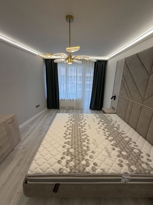 2 Стаен Апартамент Дианабад