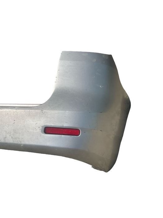 Bara Spate Toyota Corolla Verso 2004 52159-13170