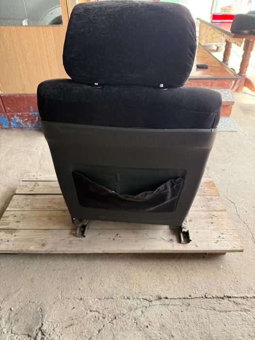 Сиденья BMW e38 , продаем бмв е38