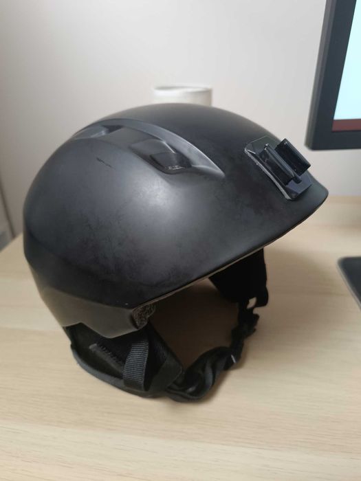 Ски Каска Wedze Piste 500 (L - 59-62см)