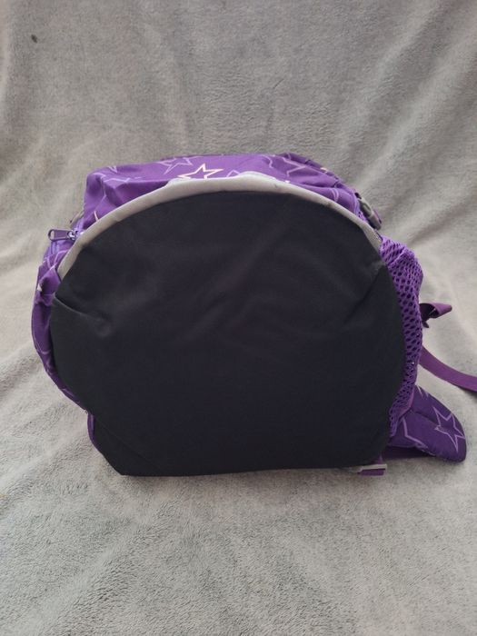 Bergans of Norway детска раница 15-20л