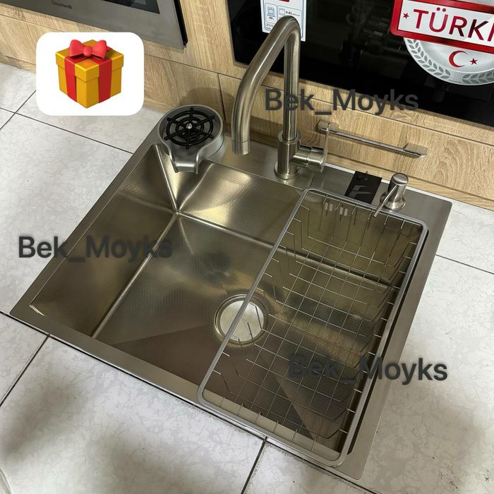 Кухонная мойка,мойка,раковина,rakovina,rakvina,moyka skida