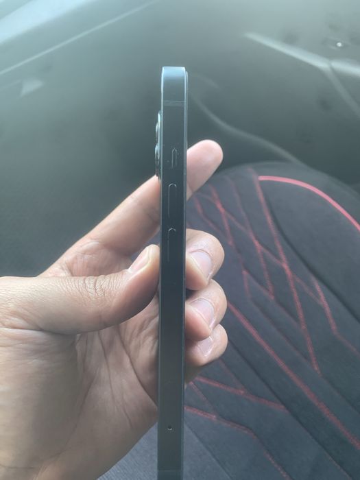 Iphone 13 128гб