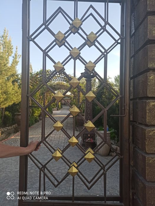 Сварщик ,Афтоген,Svarshik,Oftagin svarka