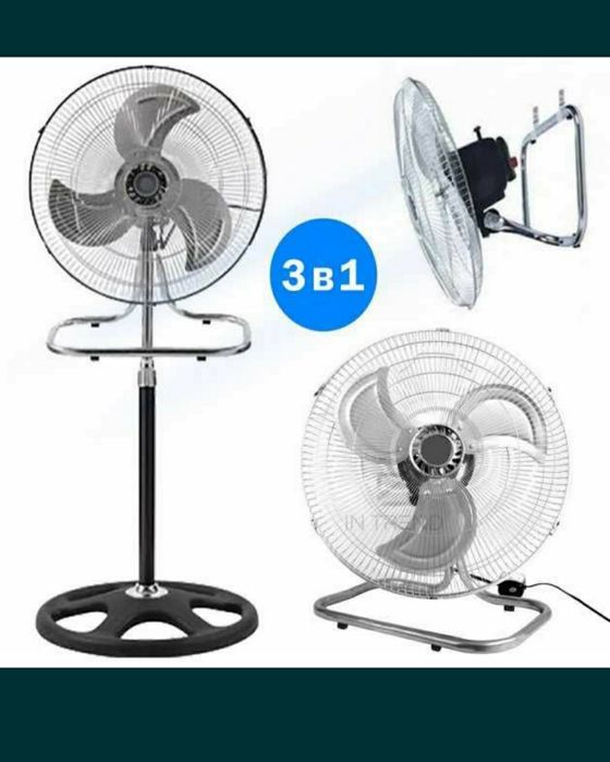 Оптом вентилятор оптовый цена