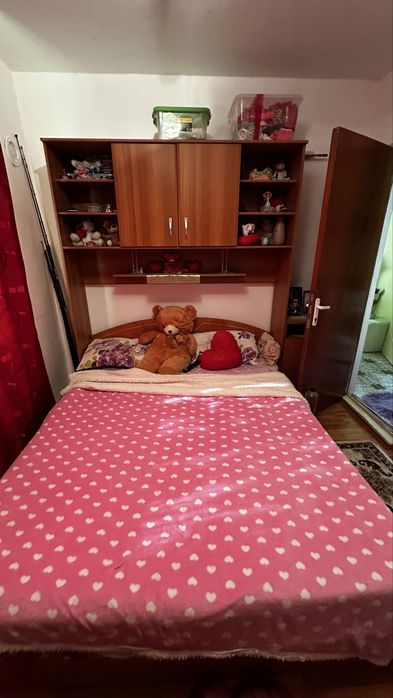 Apartament de vanzare