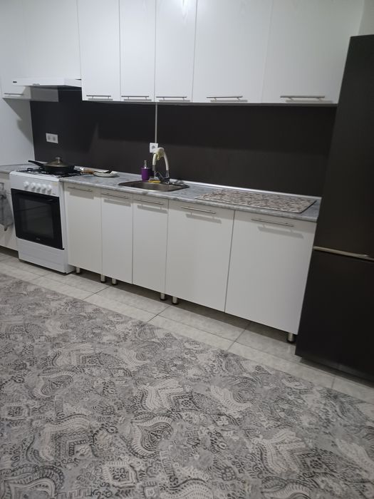 Сдаю в аренду 1 ком кв
