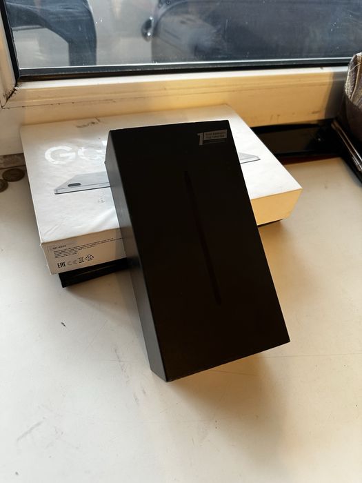 Samsung note 9 512гб