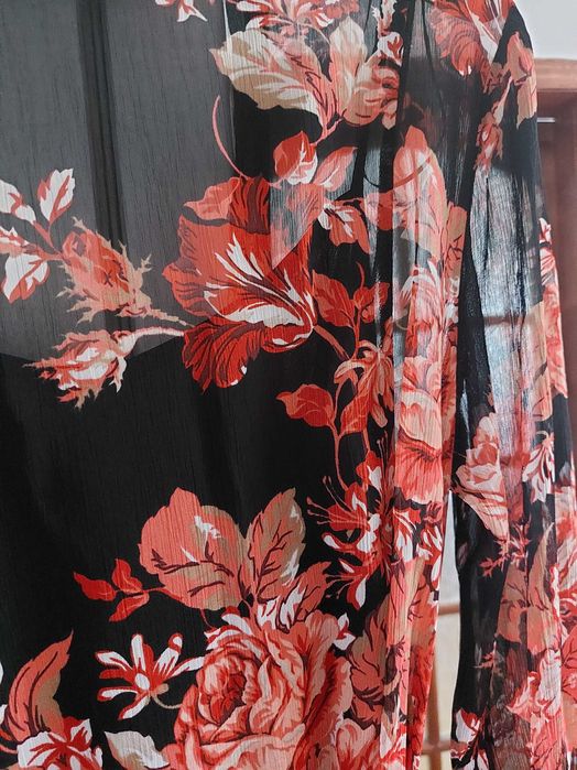 Rochie  de vara Pinko