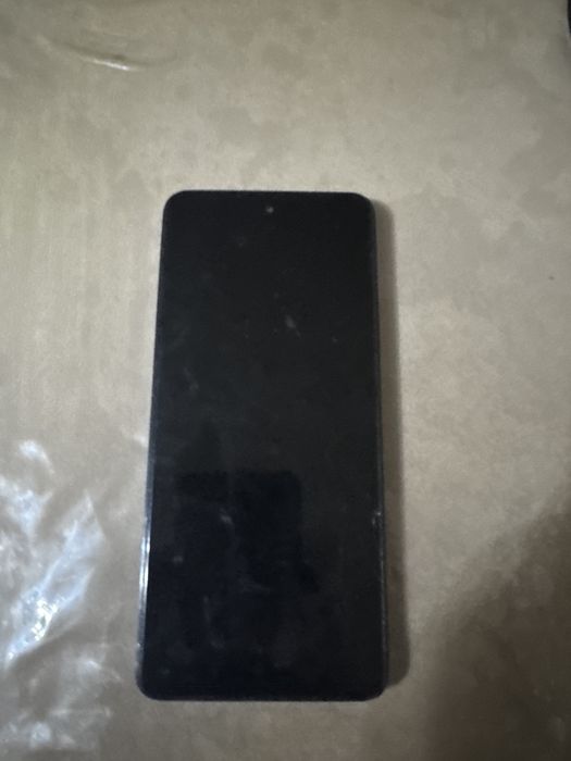 Techno Pova 5/Техно пова 5