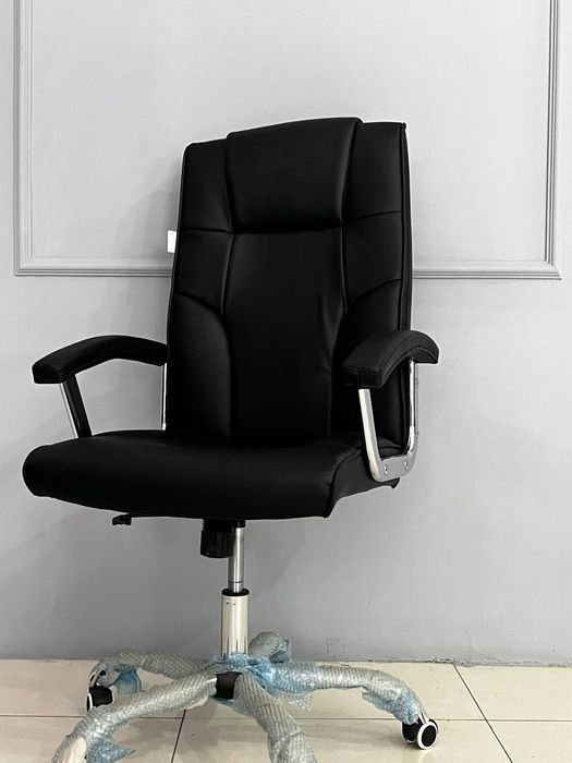 Продаётся Офисний Кресло,Мебель,Кресло,Компьютерной кресло для дом