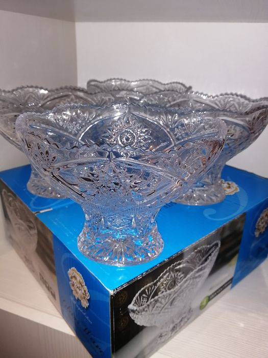 Подам разную посуду