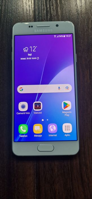 Telefoane Samsung