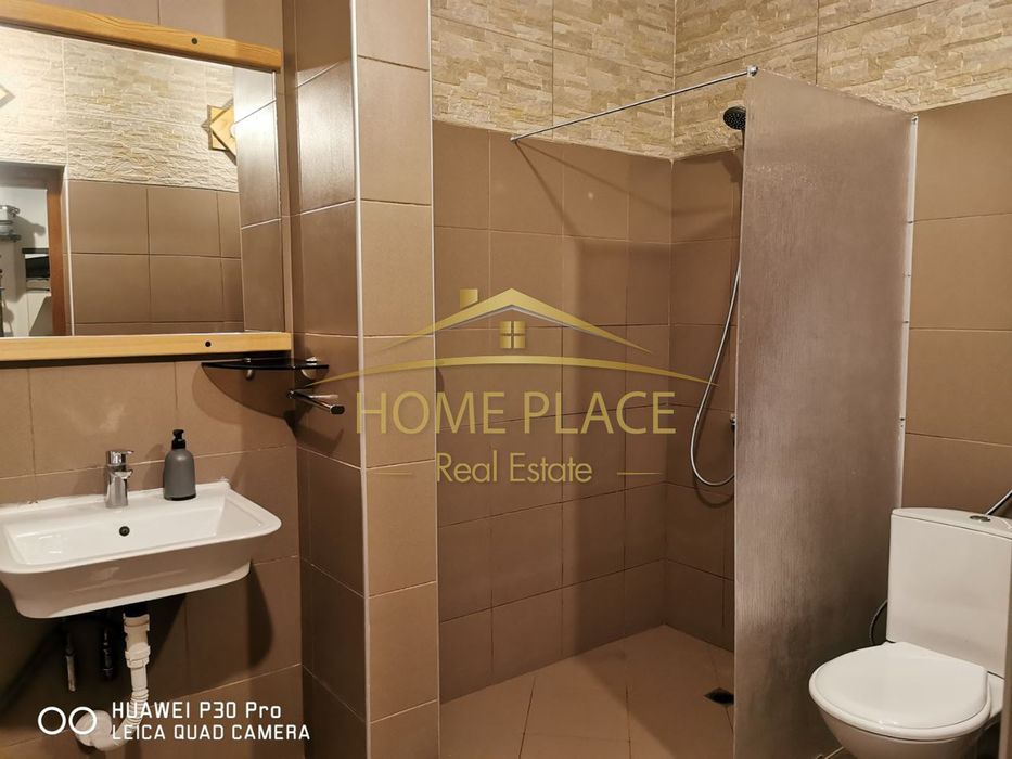 Продава се Тристаен апартамент в Варна, Възраждане 4 - 133 кв.м за 1009 €/кв.м - Снимка #9