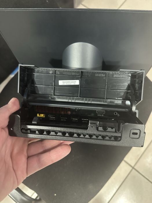 Vand lenovo thinkpad hub 500 i5 7500t 8gb ssd 128gb touchscreen