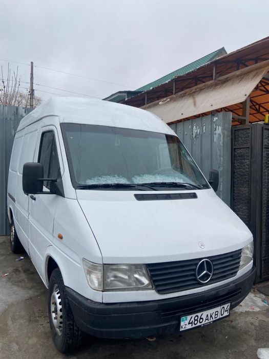 Продам цена договорная!