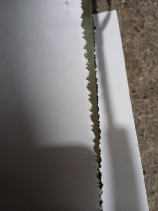 Набор фотографа СССР