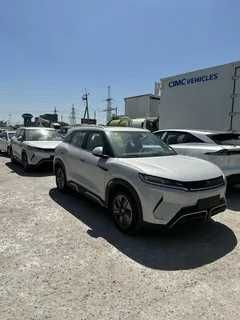 byd yuan up dop boshlangich 30% tolov bilan nasiya asosida