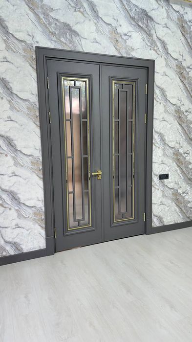 Eshik zakaz olamiz xar xil turdagi siz hoxlagan korinishda