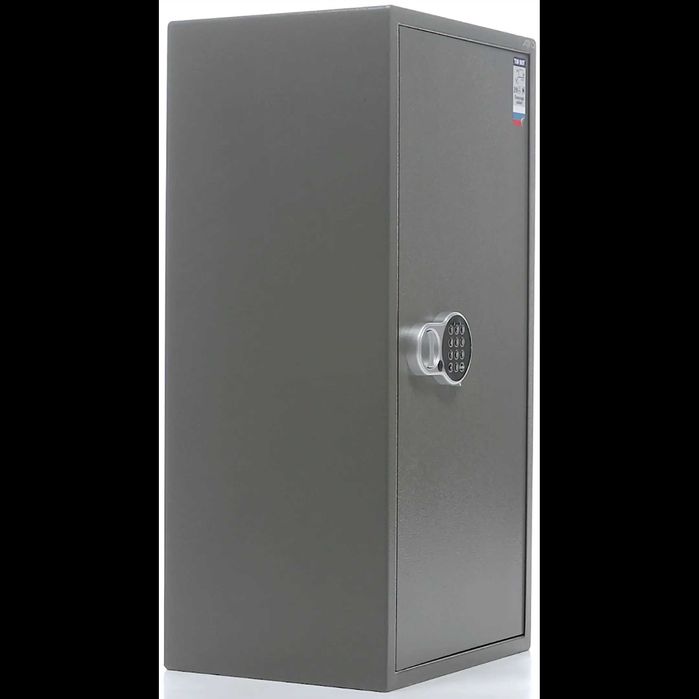 Сейф Aiko TM-90T EL