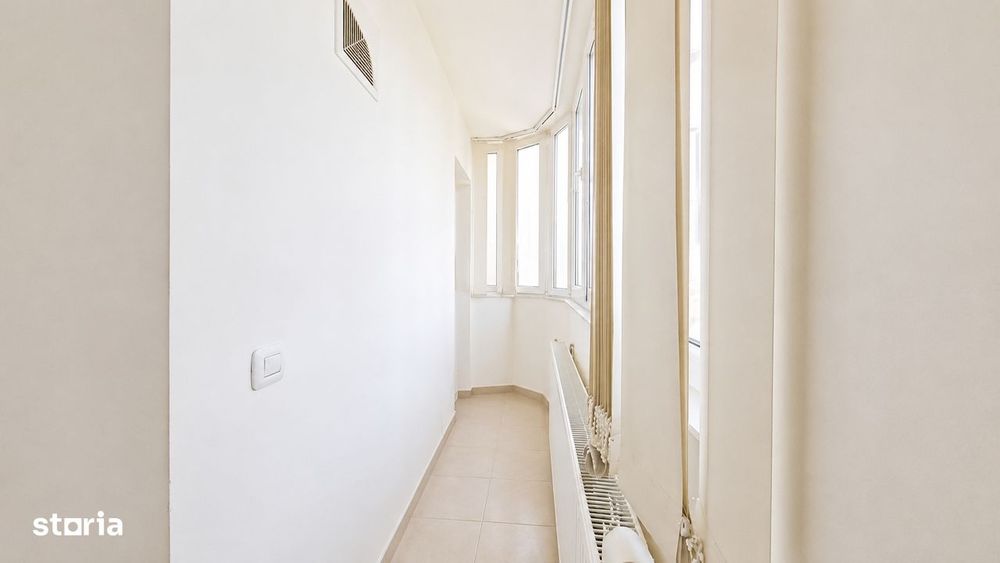 Apartament de inchiriat/ Ideal pentru studenti