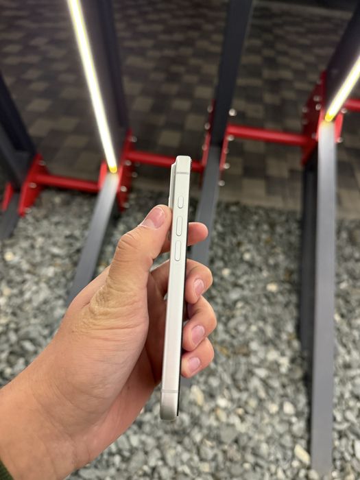 iPhone 17 Pro 256ГБ Есим